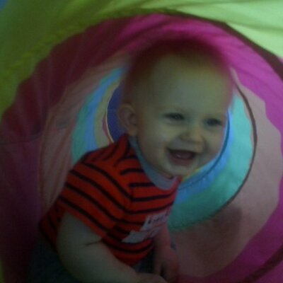 Profile Picture of Dustin Schell (@dustin_schell) on Twitter