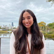 Profile Picture of Grace Bernal (@gracebernal3197) on Youtube