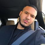 Profile Picture of Christopher Martinez (@c.gats) on Instagram