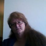 Profile Picture of Janet Yerger (@janetyerger) on Instagram