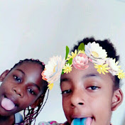 Kayleigh Hines - Youtube Profile Picture of Kayleigh Hines (@kayleighhines6850) on Youtube