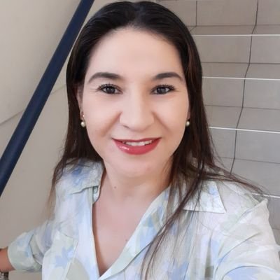 Profile Picture of Edith Menjivar (@EdithMenjivar10) on Twitter