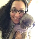 Profile Picture of Steven N Terese Livermore (@stevennterese) on Instagram