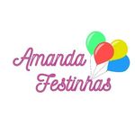 Profile Picture of Amanda Festinhas 🎉🎈 (@amanda.brandt.5458) on Instagram