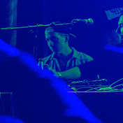 Profile Picture of Benno Calmbach (@Benno76Beats) on Youtube