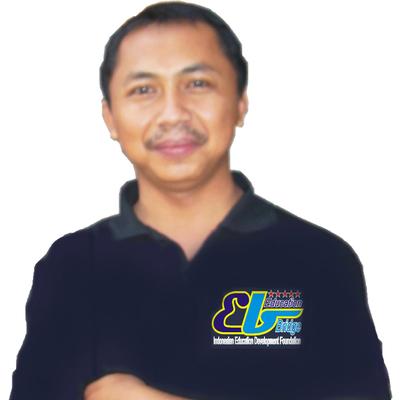 Profile Picture of Anwar Rahman (@anwarrahman75) on Twitter