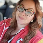 Profile Picture of Ann Clapp (@Ann-Clapp) on Facebook