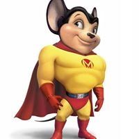 Profile Picture of Kevin Stanger (@kevins1959) on Pinterest