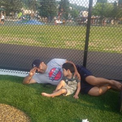 Profile Picture of Omar Albadri (@omaralbadri7651) on Twitter