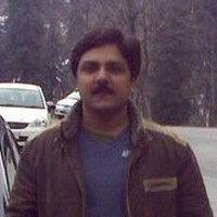 Profile Photo of Khurram Chaudhry (@khurram-chaudhry-4) on Quora