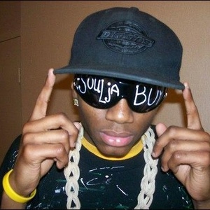 Profile Picture of Joshua Guilfoy (@jgfu1234) on Myspace