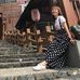 Profile Picture of Olivia Hsieh (@shuching.hsieh.1) on Facebook