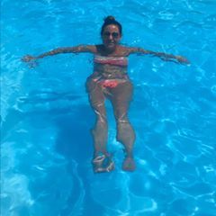 Profile Picture of Danielle Palmer (@daniellepalmer31) on Tiktok