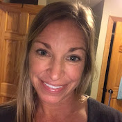 Profile Picture of Misty Cox (@mistycox1277) on Youtube