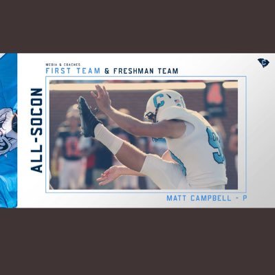 Profile Picture of Matt Campbell (@MC91P) on Twitter