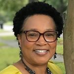 Profile Picture of Wanda Benford (@wisdomandfavor) on Instagram