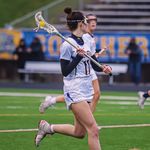 Profile Picture of jordan wheeler (@jordannwheelerrr) on Instagram