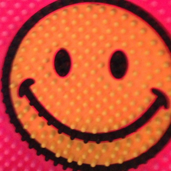 Profile Picture of Jenny Acker (@jennya1212) on Poshmark