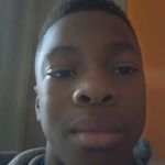 Profile Picture of carlos singleton (@carlossingleto) on Instagram