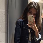 Profile Picture of Bianca Arias (@bianca_arias) on Instagram