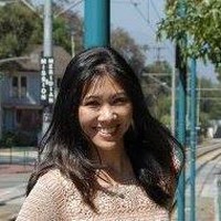 Profile Picture of Allison Arakawa (@allison-arakawa-2) on Quora