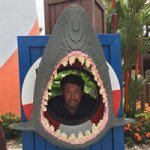 Profile Picture of Brad Seefeldt (@the_baby_beluga) on Instagram