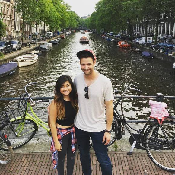 Profile Picture of Colin Thomson (@colinpthomson) on Poshmark