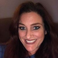 Profile Picture of Margaret Wyatt (@margaret-wyatt-5) on Quora