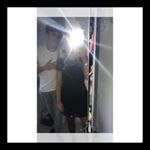 Profile Picture of Dylan Knowles (@dylknowles) on Instagram