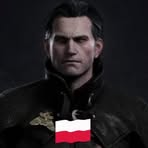 Profile Picture of Da Vid (@Da-Vid) on Facebook