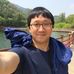 Profile Picture of Steve Chae (@steve.chae.773) on Facebook