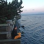 Profile Picture of Clare Pfeifer (@clare.pfeifer.9) on Instagram