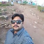 Profile Picture of Bilal Lateef (@bilal.lateef.96) on Instagram