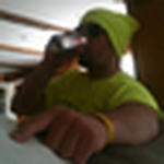 Profile Picture of Andrew Furtak (@dice stylzz photography) on Flickr