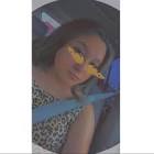 Profile Picture of   ROSELYN QUINTERO🧡... (@roselyn2131) on Tiktok