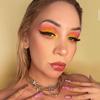 Profile Picture of Daniela Rodríguez (@@danielarodricce) on Tiktok