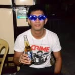 Profile Picture of Joseph Torina (@Joseph-Torina) on Facebook