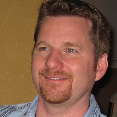 Profile Picture of Steve Loudon (@sloudon) on Twitter