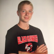 Profile Picture of Colin Knight (@colinknight4401) on Youtube