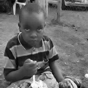 Profile Picture of Anne Macharia (@annemacharia15) on Twitter