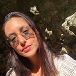 Profile Picture of DANIEL SHALTIEL (@danielshaltiel) on Instagram