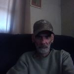 Profile Picture of Michael Hord (@mikehord55) on Instagram