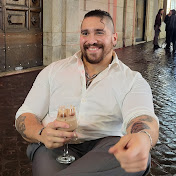 Profile Picture of Felix Alexander (@felixalexander7399) on Youtube