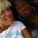 Profile Picture of Lorie Carlson Kucks (@lorie529) on Pinterest