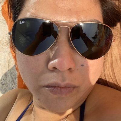 Profile Picture of Niña Lazaro (@lazaronina) on Twitter