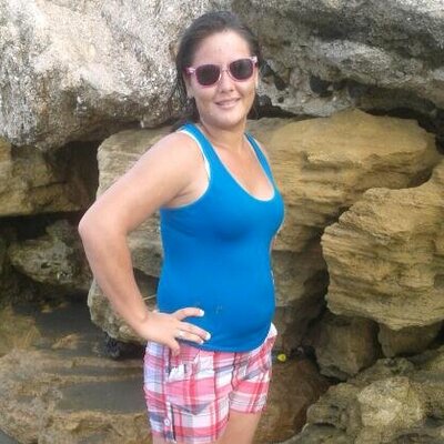 Profile Picture of Rita Shirley (@123Shirleydelga) on Twitter