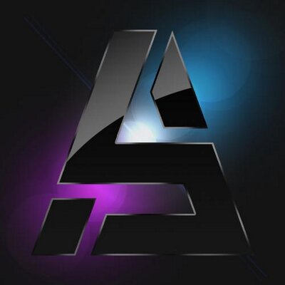 Profile Picture of Andy (@AcroSpero) on Twitter