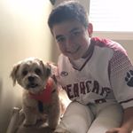 Profile Picture of Drew.L (@andrewlangerman) on Instagram