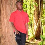 Juma Kevin - Instagram Profile Picture of Juma Kevin (@kevinjuma_1) on Instagram