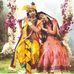 Profile Picture of Dhruva Patel (@dhruva.patel.18041092) on Facebook